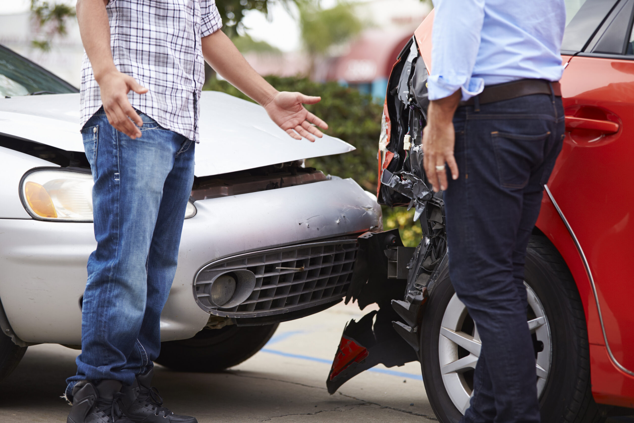 auto accident lawyer orange county