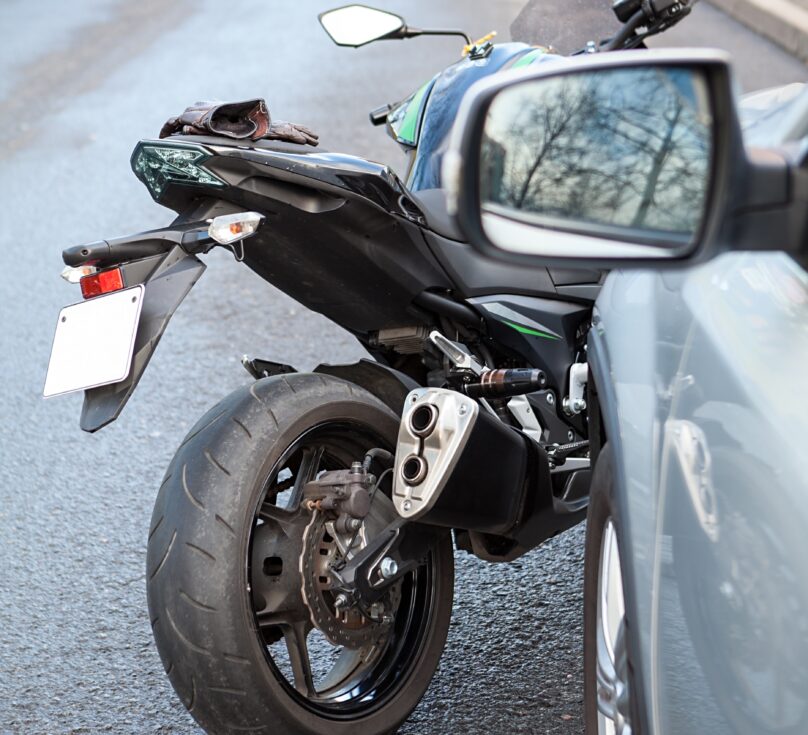 motorcycle accident lawyer orange county