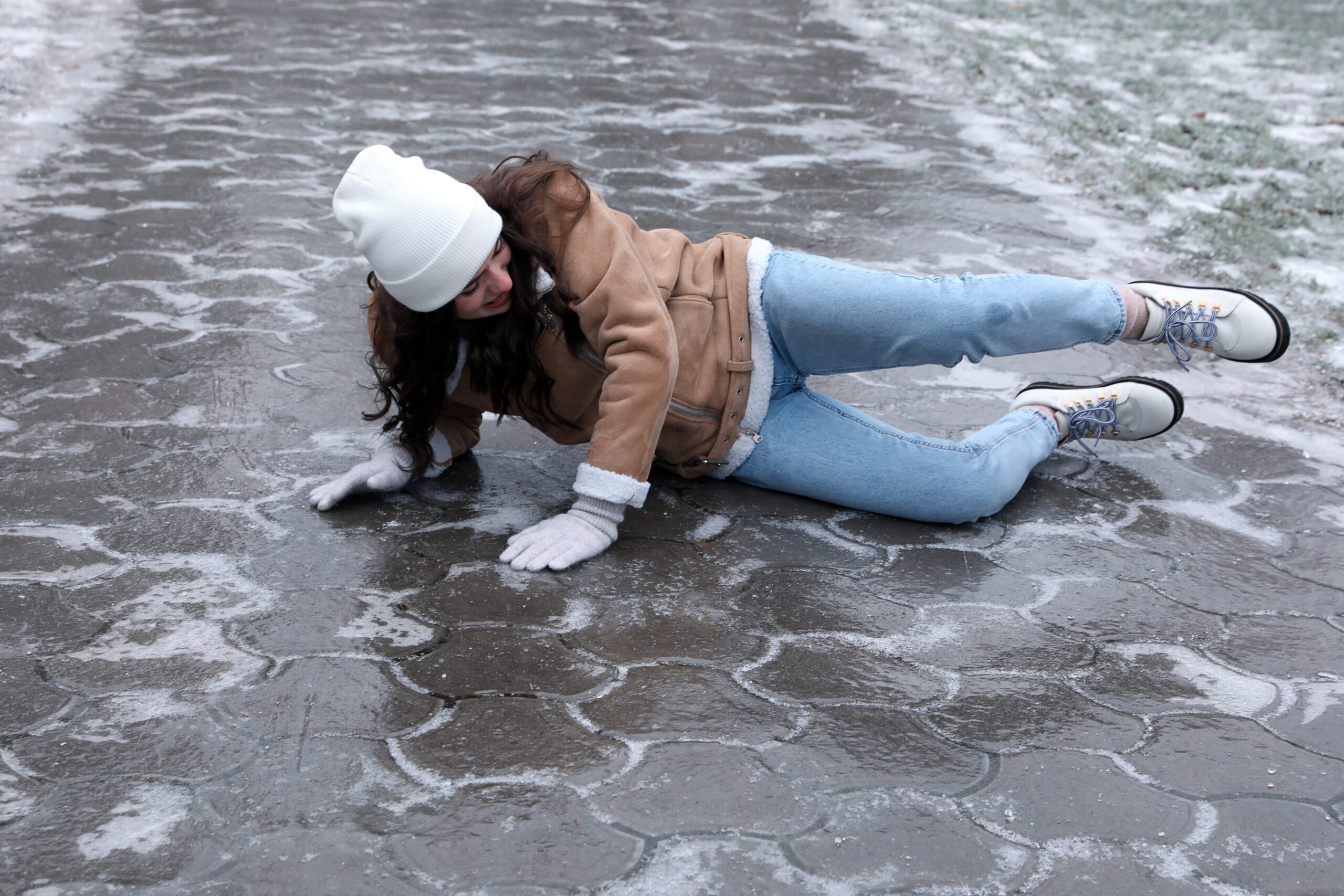 slip and fall accident lawyer orange county